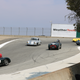 Illustration for article titled Monterey Historics Photodump for your Monday